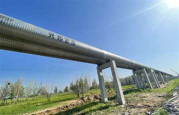 Ελέγξτε την ποιότητα του προϊόντος από πολλαπλές πτυχές